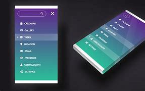 Image result for Phone Menu