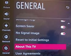 Image result for Why Did My TV Shut Off and Wont Turn Back On