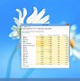 Image result for Windows 8 RTM Photo