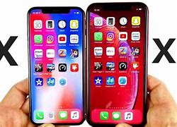 Image result for iPhone 7 Size vs XR