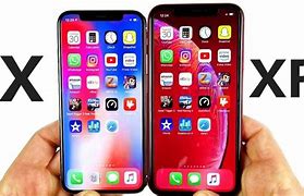 Image result for iPhone 10 Xe