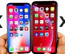 Image result for iPhone 10XR Size