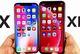 Image result for Free iPhone 10 XR