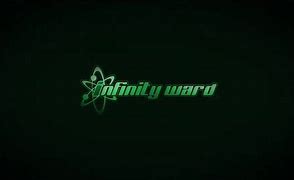 Image result for John Hopkins Ward Infinity Logo