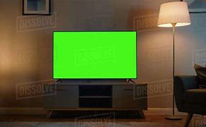 Image result for Television Picture Dissolve