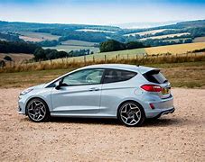 Image result for 2019 Ford Fiesta St Laptop Screen