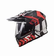 Image result for Xtreme Bike Game Helmet