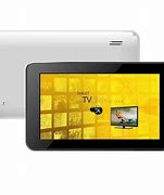 Image result for Tablet TV Digital