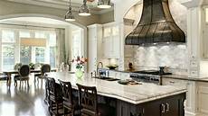 amazing kitchen islands 38 amazing kitchen island inspirations godfather style amazing kitchen islands 38 amazing kitchen island inspirations godfather style