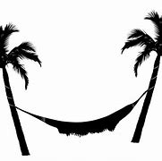 Image result for Palm Tree Silhouette Clip