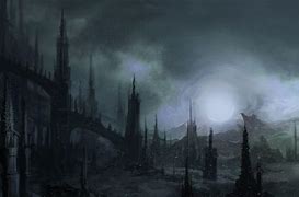 Image result for Gothic Dark Abstract Wallpaper