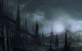 Image result for Free Gothic Art