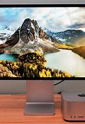 Image result for Apple Display Specs