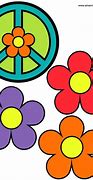 Image result for Scooby Doo Flowers Images