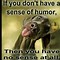 Image result for Sense of Humor Quotes