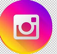 Image result for Instagram Logo Photoshop De Melisa Monroy