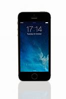 Image result for Original iPhone 5 Back