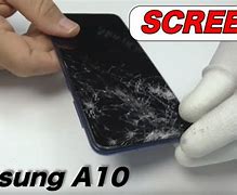 Image result for Fixing Galaxy A10 Screen