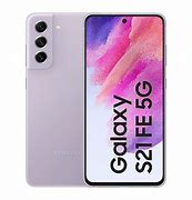 Image result for Samsung Lavender Phone