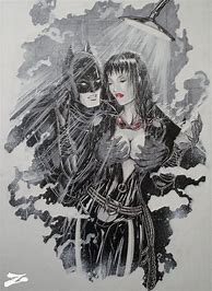 Image result for Batman Catwoman 5