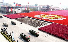 Image result for Inside North Korea DVD