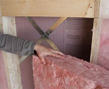 Image result for Curtain Wall Insulation