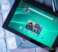 Image result for Sony Xperia Z2 Tablet Marvel Skins