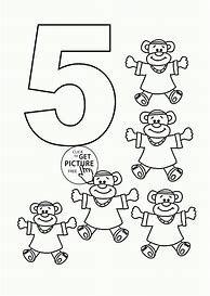 Image result for Trace the Numbers for Toddlers