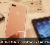 Image result for iPhone 7 Plus Silver with Box