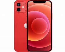 Image result for iphone 12 mini red 64 gb