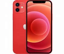 Image result for Red iPhone 12 Mini Price