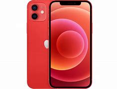 Image result for red iphone 12 mini