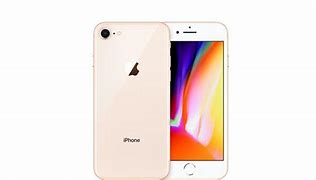 Image result for iPhone 8 Rose Gold New