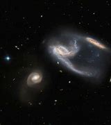 Image result for Cool Galaxy Pics