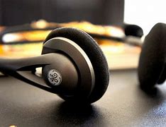 Image result for Samsung Galaxy Headset