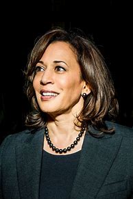 Image result for Kamala Harris Art