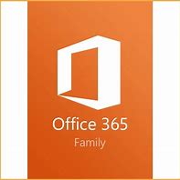 Image result for Office 365 Family