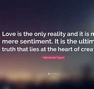 Image result for Infinite Love Is the Only Truth