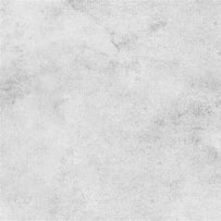 Image result for Cement Light Gray Texture