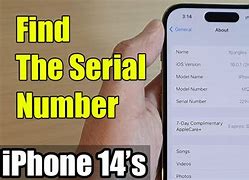Image result for Imei Screen