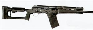 Image result for Norinco Nsss1801