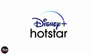 Image result for Disney Hotstar Star Plus