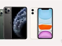Image result for Inside an iPhone 11 Box
