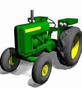 Image result for Farmall 450 Tractor
