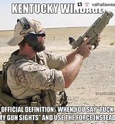 Image result for Tactical Operator Meme