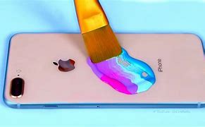 Image result for Apple iPhone Paint