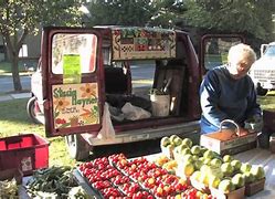 Image result for Eat Local Movement