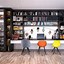 Image result for Small Modern Home Office Ideas