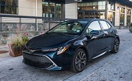 Image result for Corolla XSE Aqua Mica