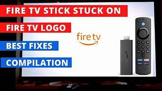 Image result for How to Fix the Toshiba Fire Stick If Soda Get in It